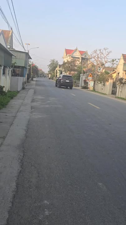 Nhà 2 tầng tại Xã Diễn Liên, Huyện Diễn Châu 225m² - Chính chủ bán gấp!