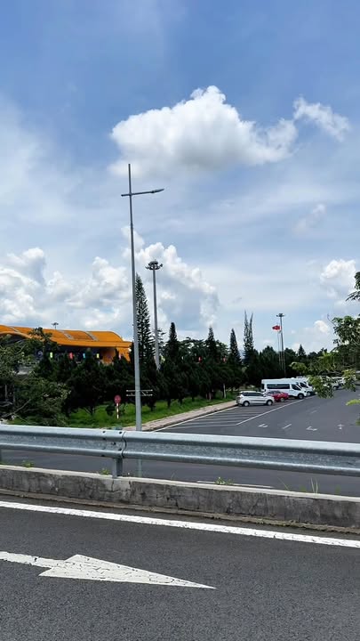 Đất nền Xã Gia Lâm, Huyện Lâm Hà, 100m² chỉ 8 tỷ - Cơ hội đầu tư hấp dẫn!