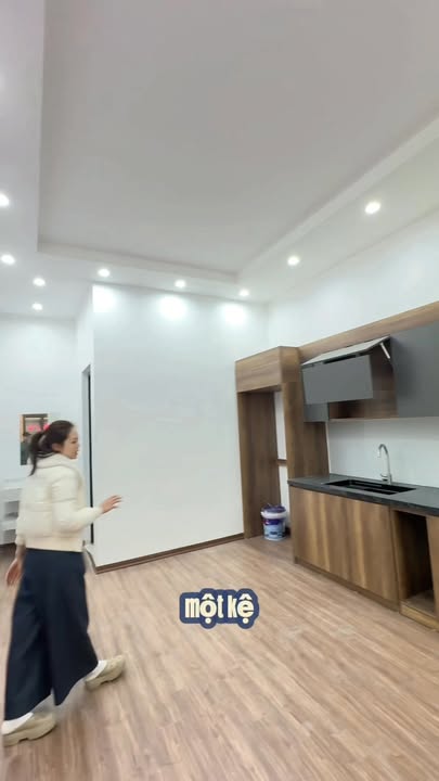 Nhà 2 Tầng Chính Chủ Bán - Trung Tâm Phường Hạc Thành - Giá 3 Tỷ