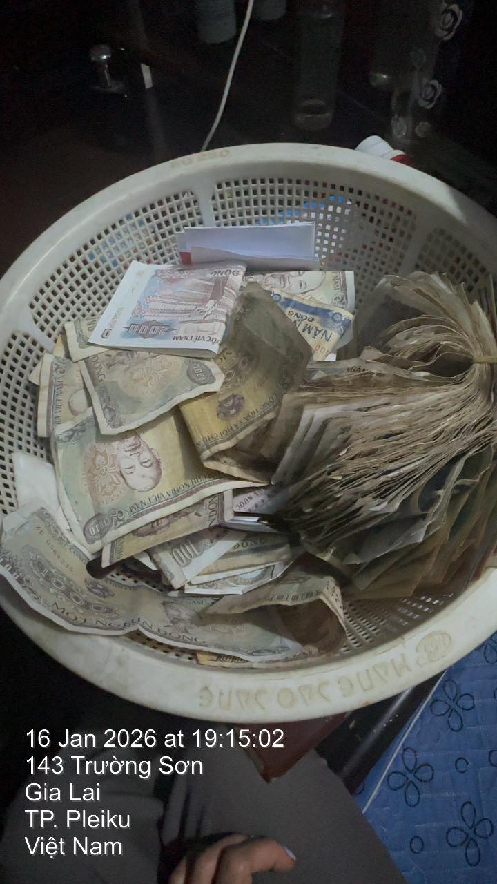 Đất nền hẻm Nguyễn Kiệm, 160m² giá chỉ 300 triệu - Cơ hội đầu tư tuyệt vời!