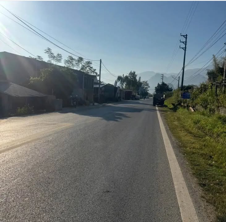 Đất nền Đặng Văn Ngữ kéo dài 182m² giá 1 tỷ - Kinh doanh và sinh sống lý tưởng!