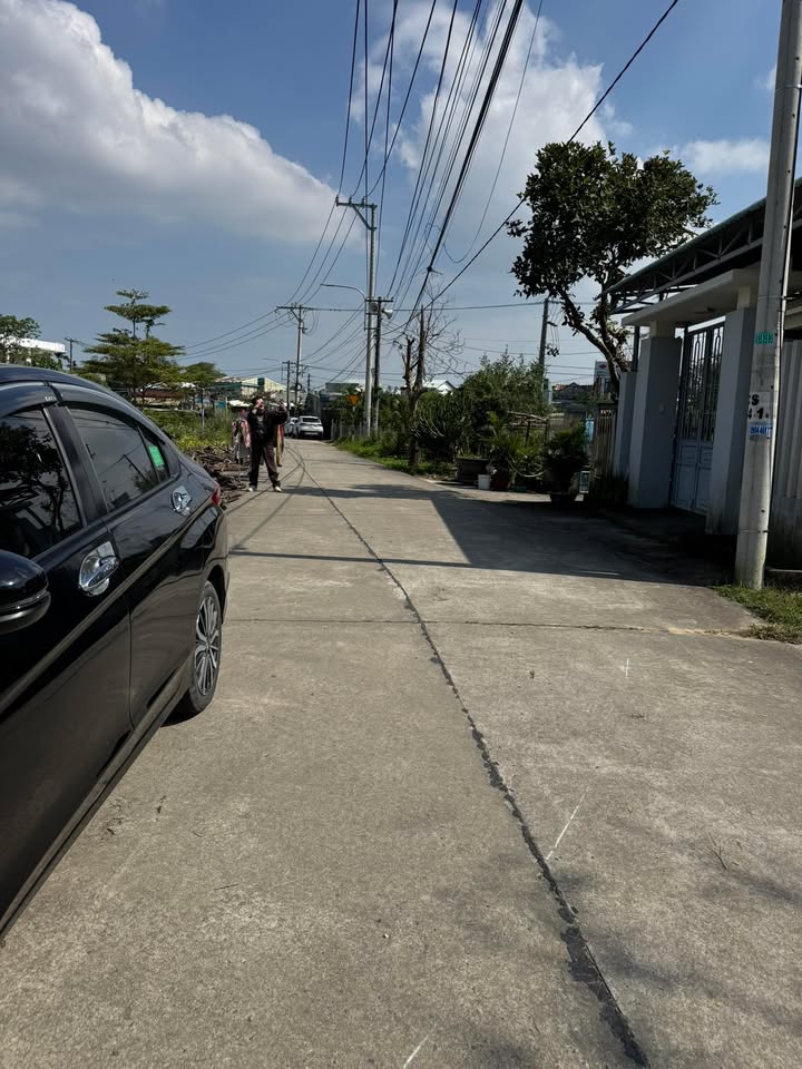 Đất nền 150m² tại Quận Ngũ Hành Sơn - Giá chỉ 2 tỷ, gần làng đại học!