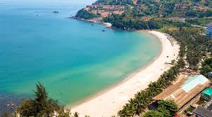 Nhà mặt tiền Lê Tấn Trung, Sơn Trà 172m² giá 17 tỷ - Kinh doanh sầm uất!