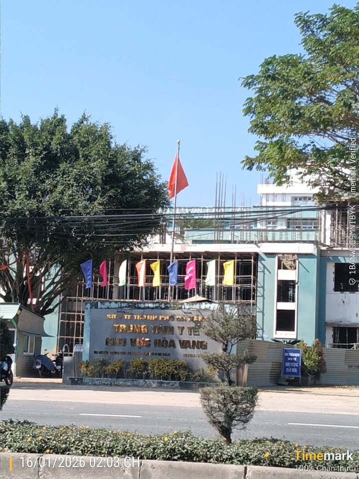 Nhà riêng đường 7m Hòa Nhơn 170m² giá 1 tỷ - Ô tô vào tận nơi!