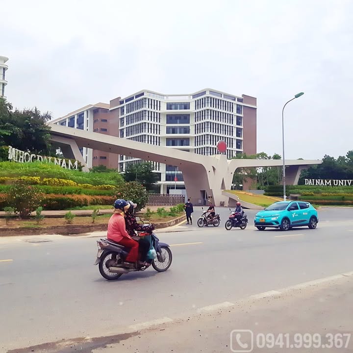 Nhà đẹp Phú Lãm 31m² giá 5.6 tỷ - Sổ đỏ chính chủ, phù hợp gia đình trẻ!