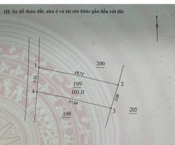 Nhà 7 tầng Kẻ Vẽ Bắc Từ Liêm 101m² giá 26.5 tỷ - Đầu tư sinh lời 5%/năm!