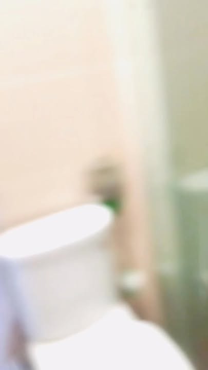 Căn hộ Melody Âu Cơ 69m² giá thỏa thuận - View đẹp, bàn giao trống!