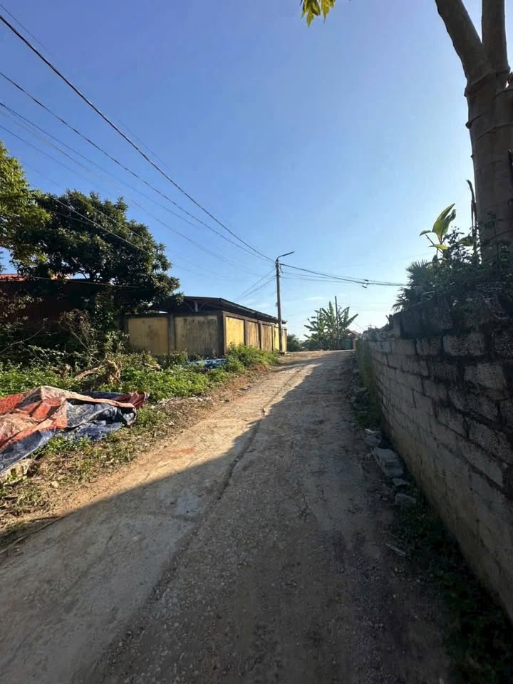 Đất nền Cao Lộc Lạng Sơn 65m² giá 858 triệu - Cơ hội đầu tư hấp dẫn!