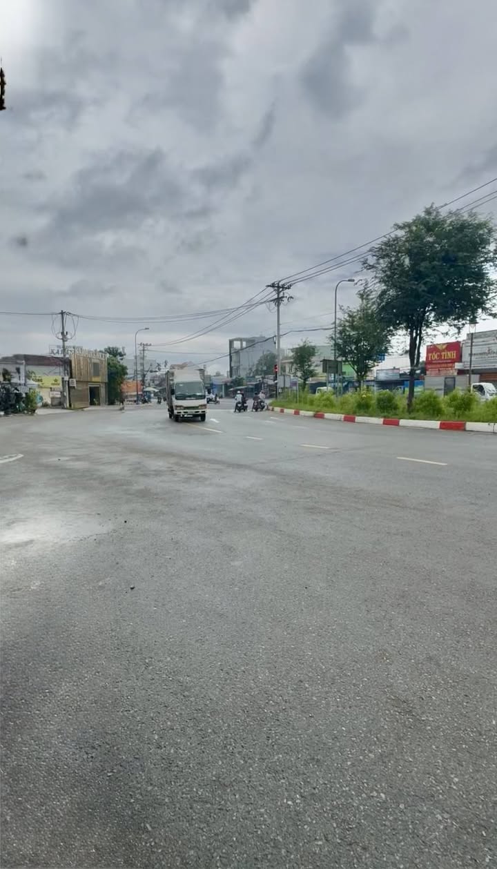 Nhà riêng HXH Trần Văn Giàu, Bình Chánh 115m² giá 2.9 tỷ - Đầu tư lý tưởng!