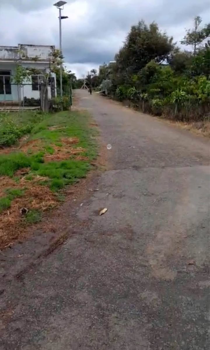 Đất thổ cư Lộc An 1000m² chỉ 975 triệu - Cơ hội sở hữu ngay!