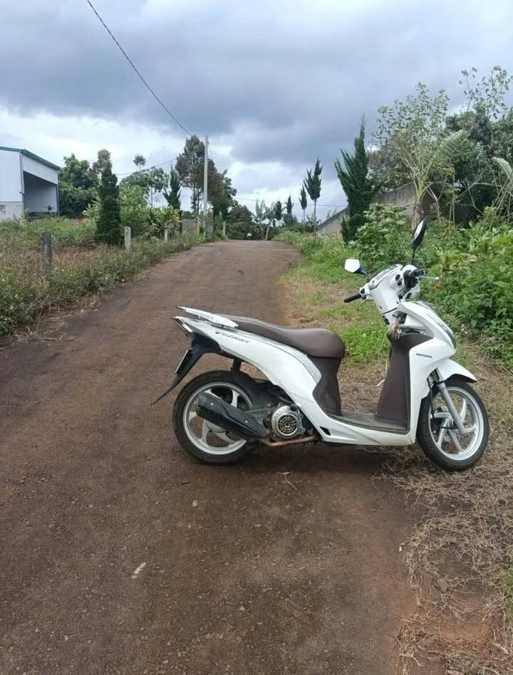 Đất nền xã Lộc An, Bảo Lâm 167m² giá 820 triệu - Đầu tư sinh lời ngay!