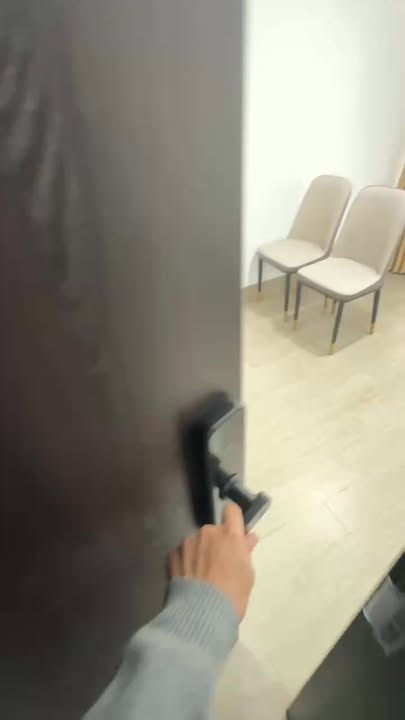 Căn hộ 2 phòng ngủ Bà Huyện Thanh Quan 2 triệu - Full nội thất, thuận tiện di chuyển!