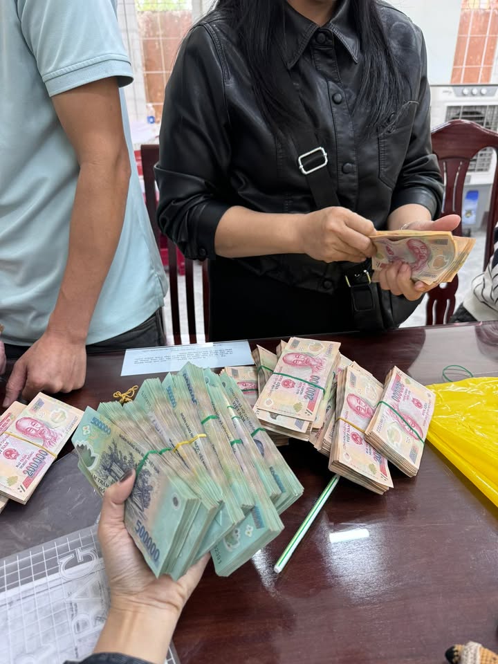 Đất mặt tiền đường Eakuang, Krông Pắc 200m² giá 1 tỷ - Cơ hội đầu tư không thể bỏ qua!