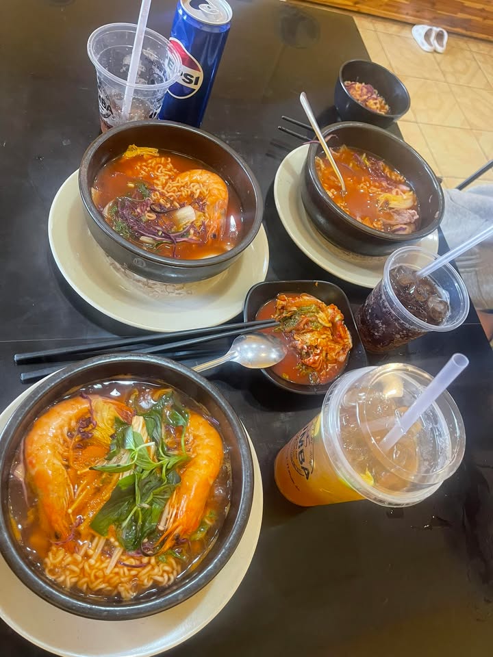 Nhà cấp 4 đẹp tại TT Phước An, 170m² giá 4 tỷ - Sẵn sàng vào ở!