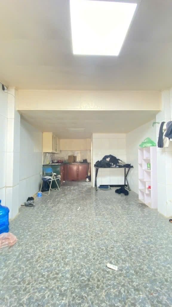 Nhà 2 tầng khu đô thị Đại Thanh 32m² giá 1 tỷ - Sổ hồng chính chủ