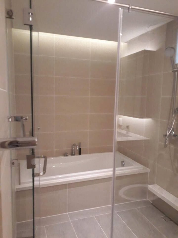 Căn hộ SADORA Sala Thủ Thiêm 88m² giá 13.7 tỷ - View sông tuyệt đẹp!