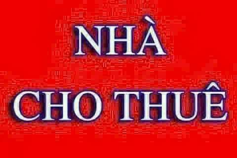 Nhà cho thuê tại Đường Lê Văn Quới, Quận Tân Phú, 44m² giá 6 triệu - Không thể bỏ lỡ!