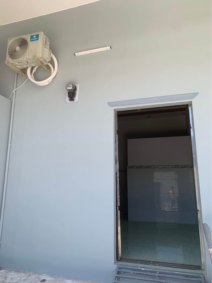 Phòng cho thuê tại 387 Lộ Liên Hương, Rạch Giá 15m² chỉ 1.7 triệu - Tiện nghi đầy đủ!