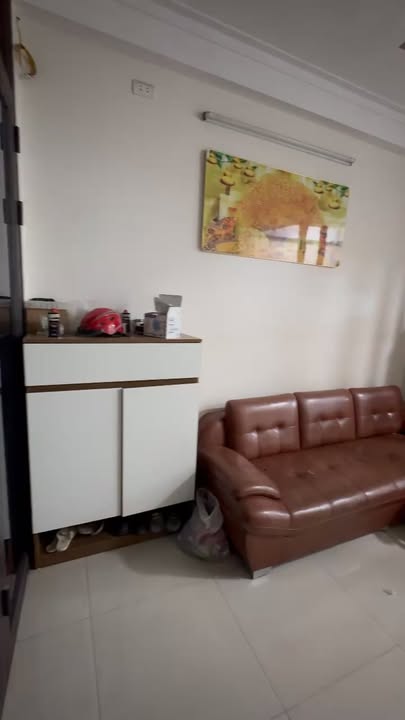 Nhà nguyên căn tại Đường Văn Minh, Hoài Đức 7.5 triệu - Đầy đủ nội thất, sẵn sàng cho thuê!