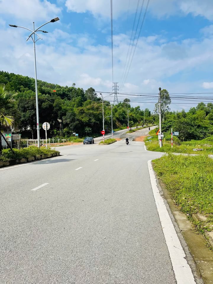 Đất Phùng Lưu, Thủy Dương 84m² giá 1.5 tỷ - Đầu tư sinh lời tiềm năng!