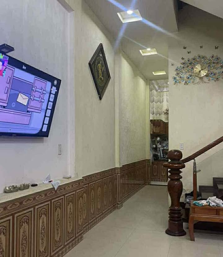 Nhà 2 Tầng An Cựu City 82.2m² giá 3.5 tỷ - Vị trí trung tâm thuận tiện!