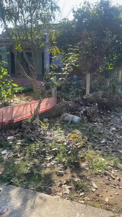 Đất nền Duy Phước 225m² giá thỏa thuận - Vị trí đẹp gần Trường Học NP 1!