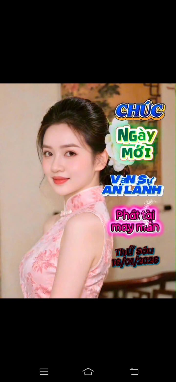 FrontHouse mặt tiền Nhị Bình 88m² giá 3.32 tỷ - Cơ hội vàng cho nhà đầu tư!