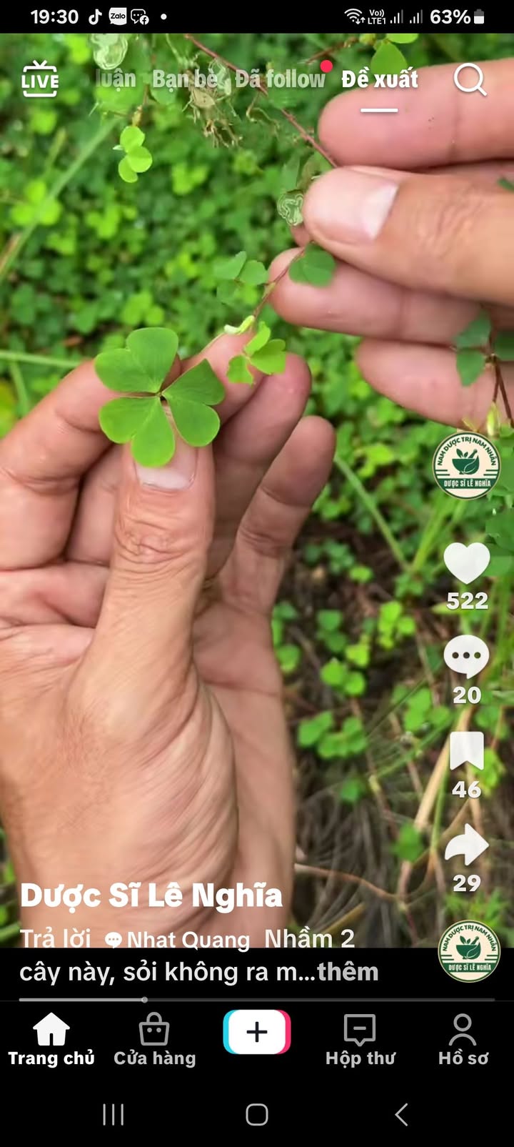 Đất thổ cư xã Ea Bá, huyện Sông Hinh 290m² giá 499 triệu - Cơ hội đầu tư hấp dẫn!