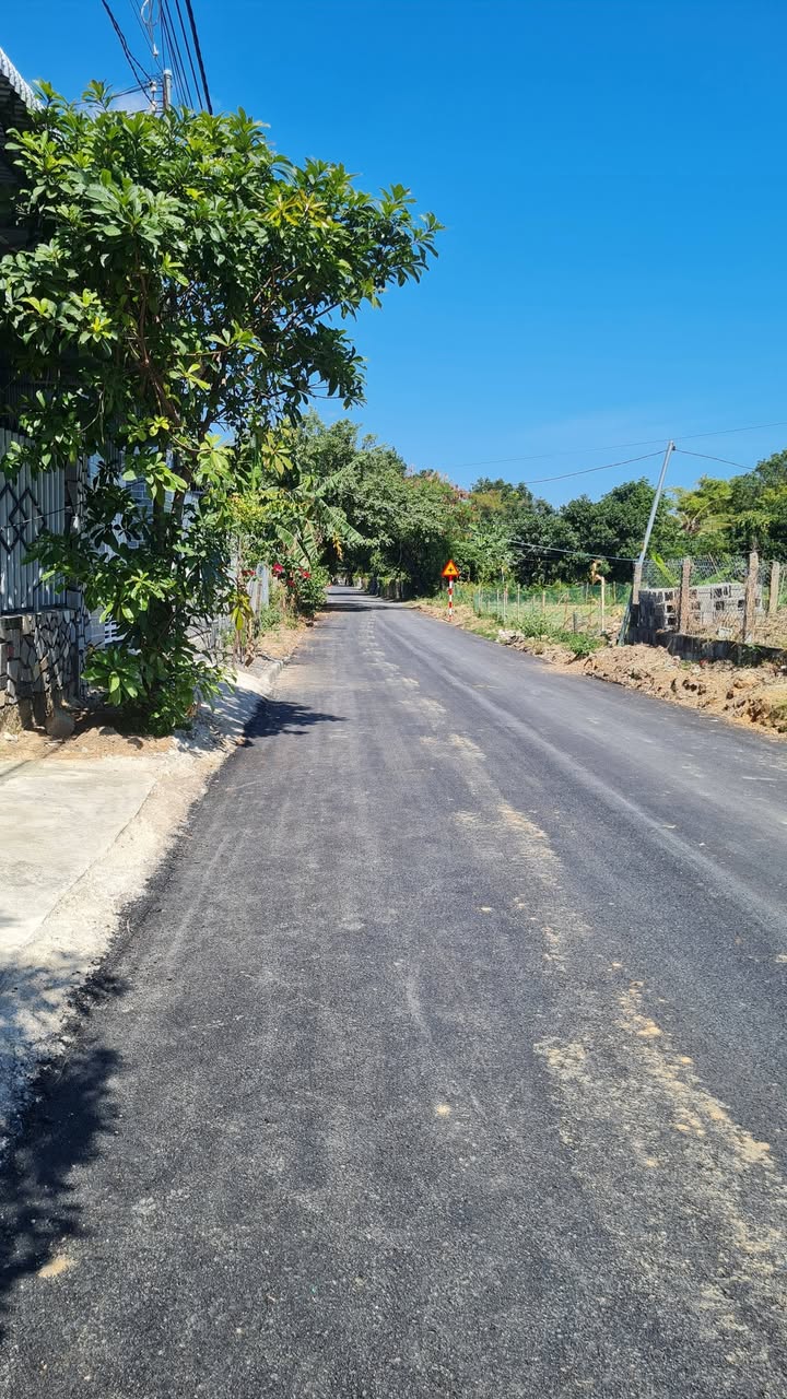 Đất nền Cam An Nam 200m² giá 1.2 tỷ - Đầu tư sinh lời ngay!