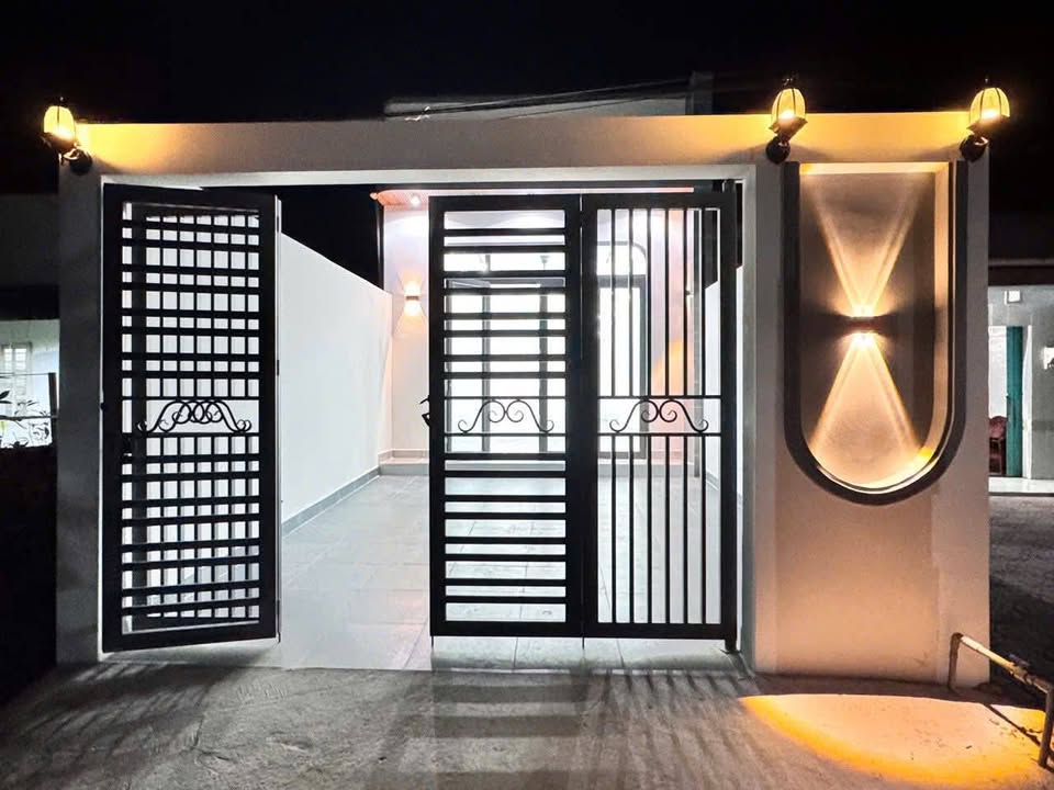 Nhà lộ Danl Ôtô Bình Minh 94m² giá 1.19 tỷ - Chính chủ bán gấp!