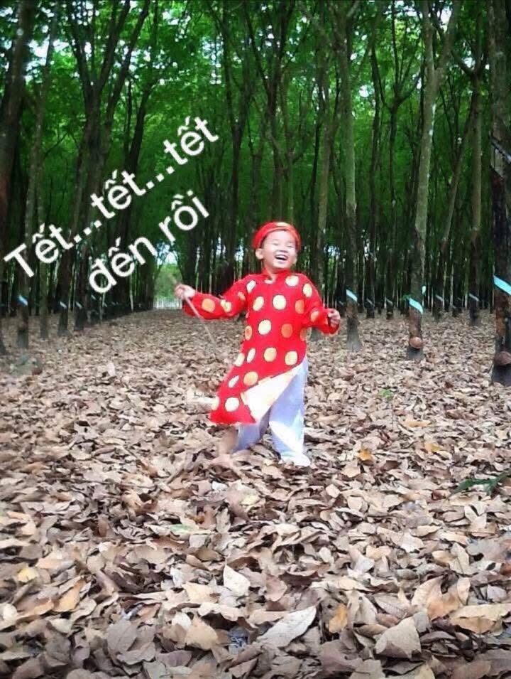 Đất lô góc Phường Tiền Phong 45m² giá 1 tỷ - Gần trường mầm non Sơn Ca!