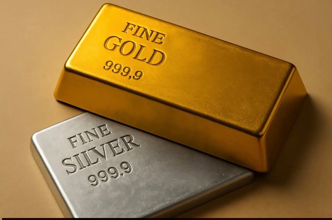 Nhà cấp 4 Phường Hàng Kênh 32m² giá 1.2 tỷ - Sổ hồng mới tinh