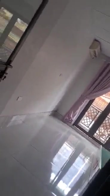 Nhà cho thuê nguyên căn tại ngõ 192 Lê Trọng Tấn, 65m² giá 10 triệu - Đầy đủ tiện nghi