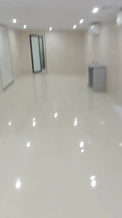 Nhà mặt ngõ Nghĩa Tân 100m² cho thuê - Phù hợp kinh doanh online, văn phòng, spa