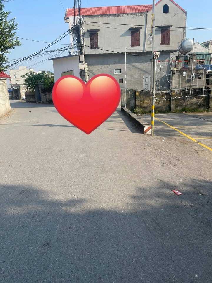 Đất thổ cư Yên Lão - Nguyễn Văn Linh 95m² - Giá tốt, thương lượng ngay!