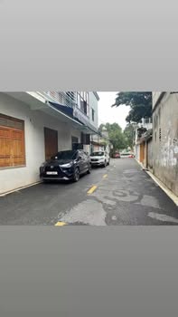 Đất nền đẹp tại đường Nguyễn Sỹ Sách, 104m² giá 5 tỷ - Cơ hội đầu tư hiếm có!