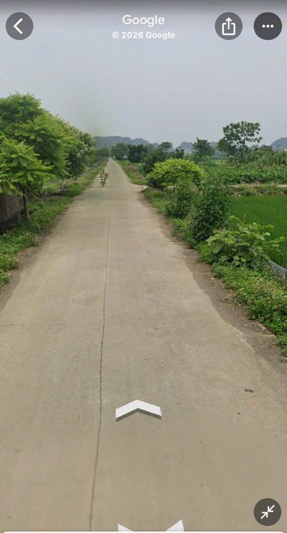 Đất nền Kênh N9 Gia Phương 100m² giá 1.4 tỷ - Cơ hội đầu tư hiếm có!