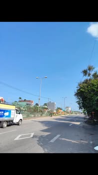 Nhà mặt tiền Nguyễn Hoàng, TP Tam Kỳ, 118m², giá 2.1 tỷ - Cơ hội đầu tư tuyệt vời!