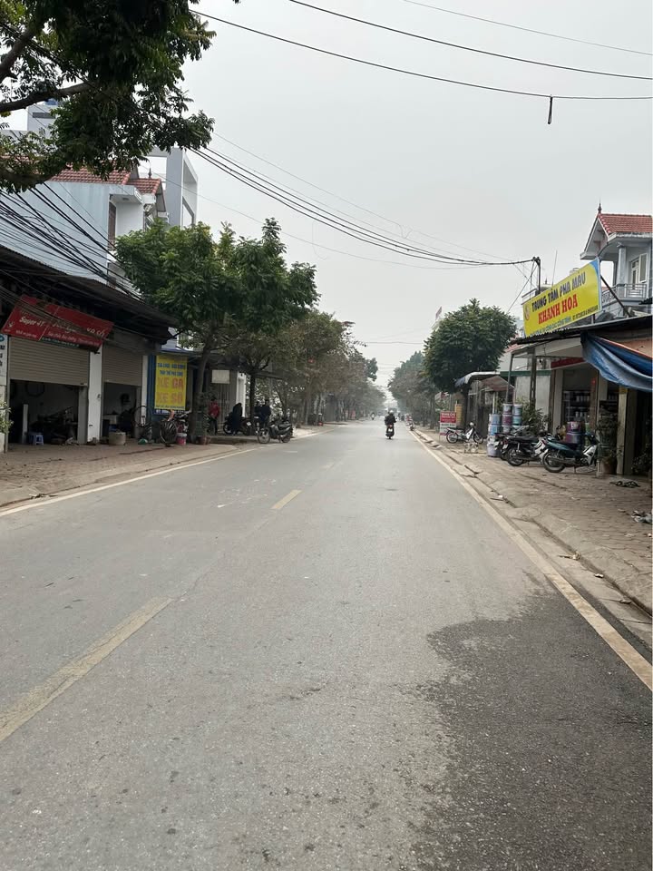 Đất nền 96m² tại phường Biên Giang, quận Hà Đông - Giá thỏa thuận chính chủ!