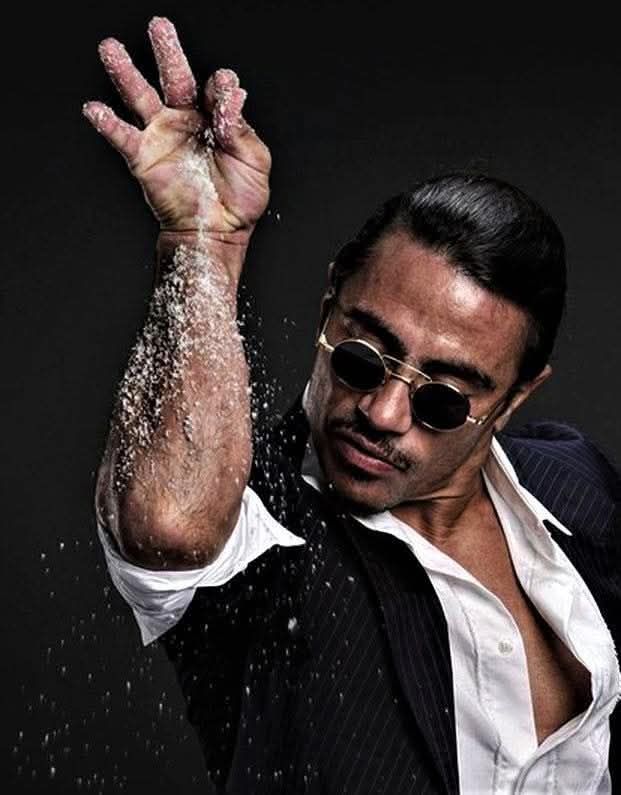 Bán vườn tại Tân Hưng, Bà Rịa 800m² giá 3.3 tỷ - Tiềm năng đầu tư lớn!