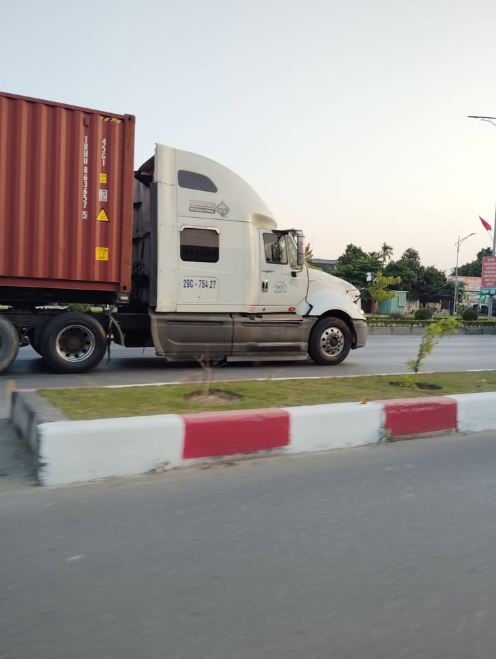 Đất nền liền kề Đồng Hòa, Kiến An, Hải Phòng 40.9m² & 41.1m² - Tiềm năng sinh lời cao!