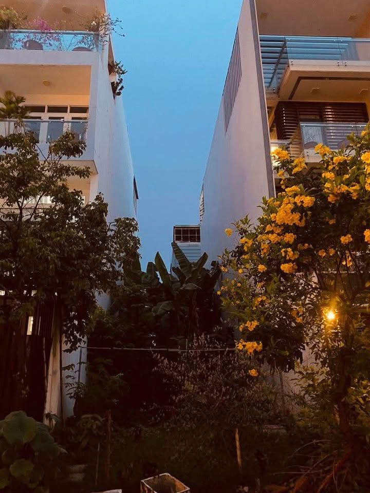 Nhà mặt tiền Bình Trưng Tây, Quận Thủ Đức 110m² giá 11.3 tỷ - Cần bán gấp!