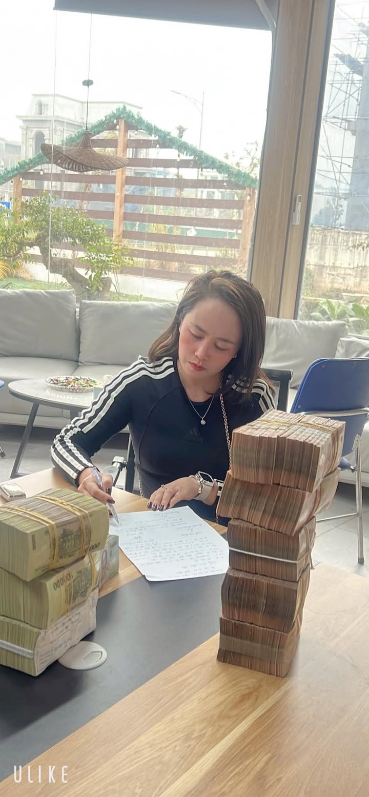 Đất nền Xã Kiên Cường, Huyện Thanh Sơn, 200m² giá 10 tỷ - Đầu tư sinh lời ngay!