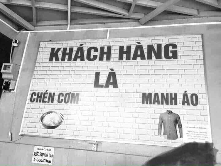 Đất nền hẻm 6m Phường Thới An 48m² giá 3.8 tỷ - Cơ hội đầu tư hấp dẫn!