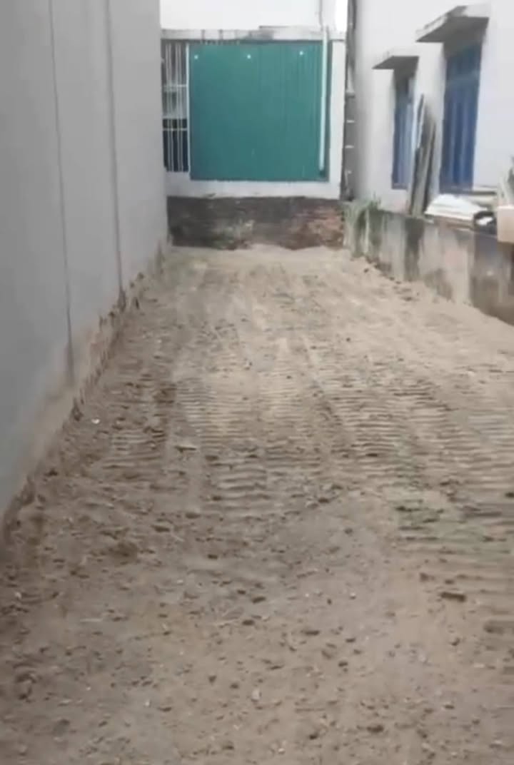 Đất nền Đại Đồng, Đông Anh 65m² chỉ 3 tỷ - Sổ đỏ chính chủ, giao dịch ngay!