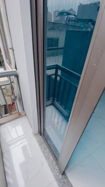 Studio cho thuê tại Phường Đại Kim, Quận Hoàng Mai, 30m² giá 3 triệu - Sẵn sàng ở ngay!