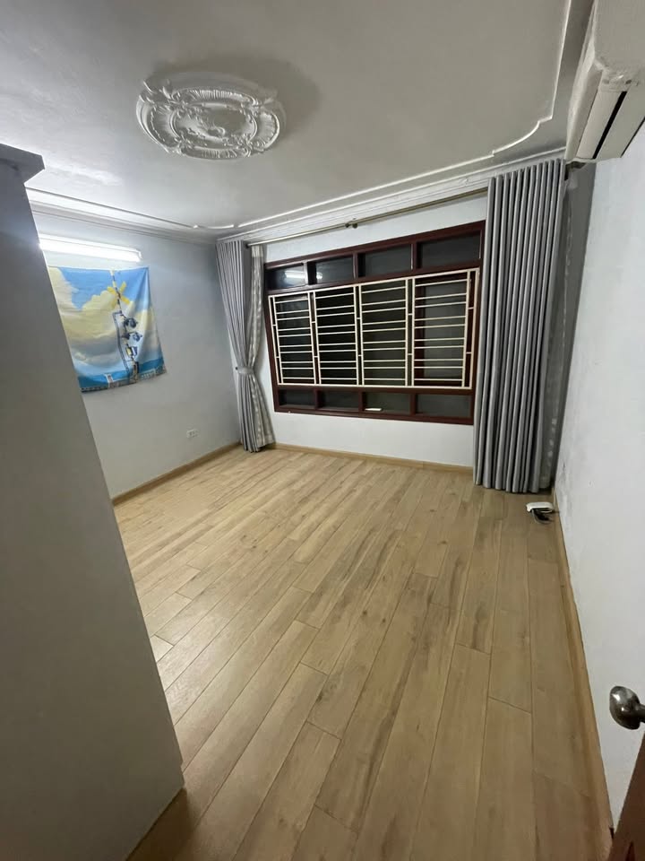 Cho thuê phòng riêng tại Định Công Thượng - 2.5 triệu/tháng - Không chung chủ!