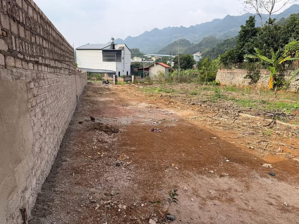 Đất Nà Bó Tiền Hải 400m² giá 2 tỷ - Vị trí tiềm năng, pháp lý rõ ràng!