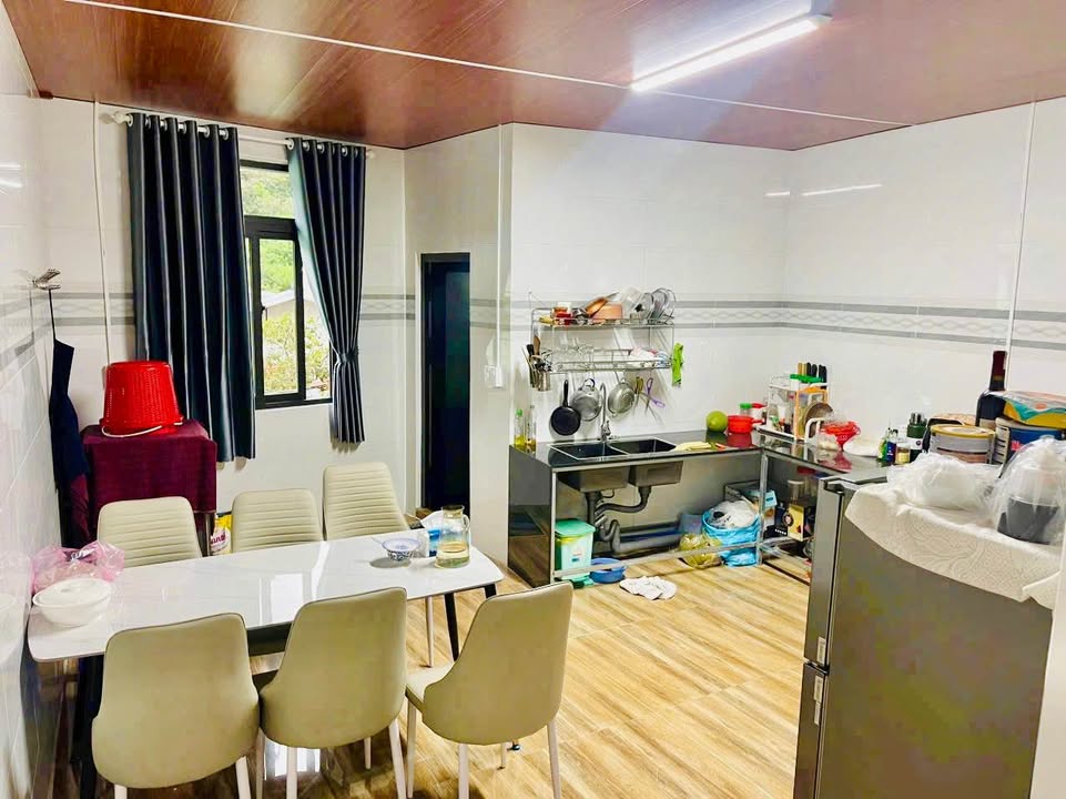 Nhà bán hẻm Tô Hiến Thành - Đà Lạt 63m² giá 2.999 tỷ - Chính chủ, thương lượng!