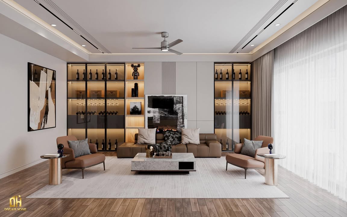 Căn hộ Iris Garden, Nam Từ Liêm 135m² giá 11 tỷ - Chính chủ bán gấp!